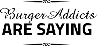 ba