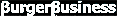 burger-business