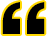 image (1)