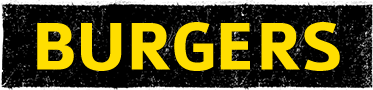 Burgers