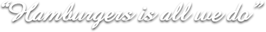 image (4)